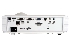 Projektor Optoma PJ635X